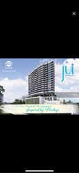 Jui Residences (D12), Apartment #211558121